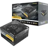 Image de Antec Neo Eco Modular ATX 3.0 NE850G - 850w - 80 Plus Gold
