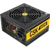 Image de Antec Csk650 650w 80 Plus Bronze Power Supply One Size