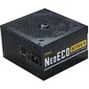 Image de Antec NeoECO NE750G M