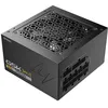Image de Bloc d'alimentation Antec GSK 750 EC ATX3.1/Gen5/F-Modular/80+ Gold BK