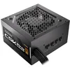 Image de ANTEC CSK1000 Pro ATX3.1 Netzteil 1000W
