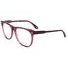 Image de Bottega Veneta Armature 282 (54 mm) violet