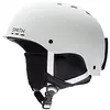 Image de Smith Holt 2 E00681Z7H5155 Casque de ski Blanc mat Taille 59-63