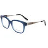 Image de Bottega Veneta Armature 242 (51 mm) bleu clair