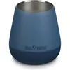 Image de Klean Kanteen Rise Wine 296Ml/10Oz Thermos cup Stellar 296ml