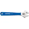 Image de Park Tool Paw12 Clé à molette