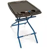 Image de Park Tool 4000969 Table de bricolage PB-1, Bleu
