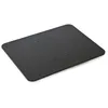 Image de Park Tool 13533 Support de réparation réglable pour outil de levage PRS-33