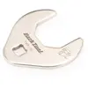 Image de Park Tool Clé mixte TWB-36, argent, 36 mm.