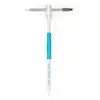 Image de Park Tool THH-25 Clé Allen unisexe Argenté 2,5 mm
