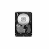 Image de Seagate ST3300657SS SEA 300 Go 15000 tr/min 16 Mo SAS 15,7 K
