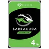 Image de Seagate Barracuda ST4000DM004 Disque Dur 3.5" 4000 Go Série ATA III