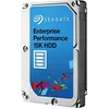 Image de SEAGATE Enterprise Performance 15K 900 Go Disque dur 4K Natif / 512 Emulation 15000 tr/min 12 Gbit/s SAS 256 Mo Cache 6,4 cm 2,5" BLK