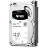 Image de Seagate Exos 2 To, Disque dur interne d’entreprise HDD   3,5 pouces 6 Gbit/s, 128 Mo de mémoire cache, pour entreprise et centre de données, Ouverture facile (ST2000NM0008)