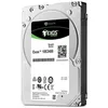 Image de Seagate 1800 Go SAS ST1800MM0129 Exos 10E2400 10 000 tr/min.