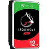 Image de Seagate IronWolf Pro