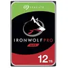 Image de Seagate IronWolf Pro