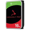 Image de Seagate IronWolf Pro
