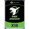 Image de Seagate ST10000NM013G Disque Dur 3.5" 10000 Go