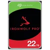 Image de Seagate IronWolf Pro