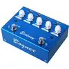 Image de Bogner Ecstasy Blue overdrive pedaal