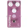 Image de Bogner Burnley distortion gitaar effect pedaal