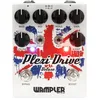 Image de Wampler Pédales d'effets Plexi-Drive Deluxe V2