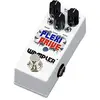 Image de Wampler Plexi Drive Mini