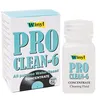 Image de Entretien vinyle Winyl Nettoyant concentré vinyle 60 ml
