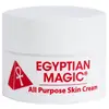 Image de Egyptian Magic All Purpose Skin Cream 7 ml