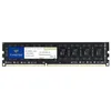 Image de Timetec DDR3 1333MHz PC3-10600 Non-ECC Unbuffered 1.35V CL9 2Rx8 Dubbele Rang 240 Pin UDIMM Desktop PC Computer Geheugen RAM Module Upgrade (8GB)