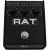 Image de Proco RAT2 distortion effectpedaal