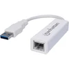 Image de Manhattan 506847 Carte réseau Ethernet 1000 Mbit/s