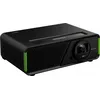 Image de Vidéoprojecteurs ViewSonic X2-4K