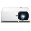 Image de ViewSonic LS751HD