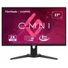 Image de VIEWSONIC VX2780J-2K 27IN 16:9 LED 2560X1440 IPS 1MS 1000:1 2 HDMI/