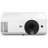 Image de ViewSonic PX704HD 4,000 ANSI Lumens 1080P Projecteur pour la Maison et Les Affaires, Blanc