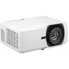 Image de ViewSonic LS741HD