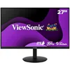 Image de VIEWSONIC LED Monitor VG2709-2K-MHD-2 2K 27IN 2560X1440 16:9 5MS 1000:1 H