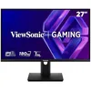 Image de ViewSonic Moniteur LED X27G1-HD