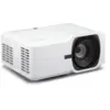 Image de Vidéoprojecteurs ViewSonic LSD401-HD