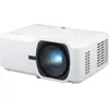 Image de Vidéoprojecteurs ViewSonic LSD400HD