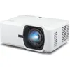 Image de Vidéoprojecteurs ViewSonic LSD400HD-ST