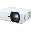 Image de Vidéoprojecteurs ViewSonic LSD500-HD