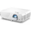 Image de Vidéoprojecteurs ViewSonic LX720-4KB