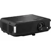 Image de Vidéoprojecteurs ViewSonic LX720-4KB RGB