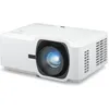 Image de Vidéoprojecteurs ViewSonic LSD500-4K