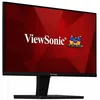 Image de ViewSonic VA2215-H Moniteur 22'' Full HD, VA, 5ms, 75Hz, VGA, HDMI, Haut-Parleurs