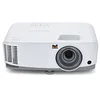 Image de Viewsonic PA503W vidéo-projecteur Projecteur à focale standard 3800 ANSI lumens DMD WXGA (1280x800) Blanc
