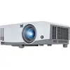Image de Vidéoprojecteurs ViewSonic PA503W